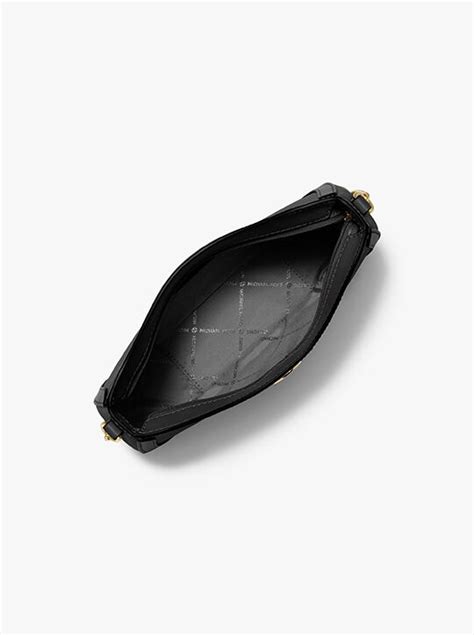 Leida Small Pochette 